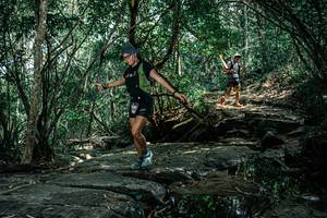 BIB: 
                            <button type="button" onclick="openModal(25864257)" class="btn btn-primary btn-sm float-right btn-popup" data-toggle="modal" data-target=".modal-high-quality">
                        <i class="fas fa-shopping-cart"></i> Add to Cart
                    </button>
                                            <button type="button" onclick="isThisMe(25864257, true)" class="btn btn-success btn-sm float-right btn-popup btn-isme hidden" data-toggle="tooltip" data-placement="bottom" title="นี่คือรูปของคุณใช่ไหม คลิกที่นี่เพื่อเอาเข้าอัลบั้ม">
                        <i class="fas fa-plus"></i> Add to album
                    </button>
                    <button type="button" onclick="isThisMe(25864257, false)" class="btn btn-warning btn-sm float-right btn-popup btn-isnotme hidden">
                        <i class="fas fa-ban"></i> Remove from album
                    </button>